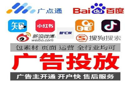 经典案例回顾：信息流广告如何实现高转化率